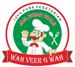 Wah Veer G Wah