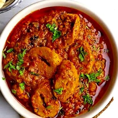 Tawa Paneer Masala